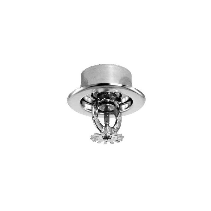 Sprinkler Head 79"