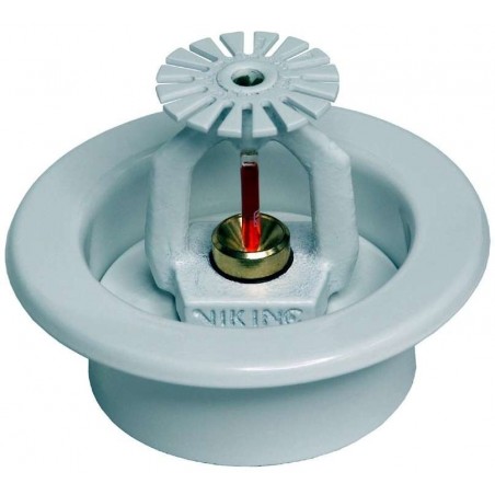 Sprinkler Head 68"