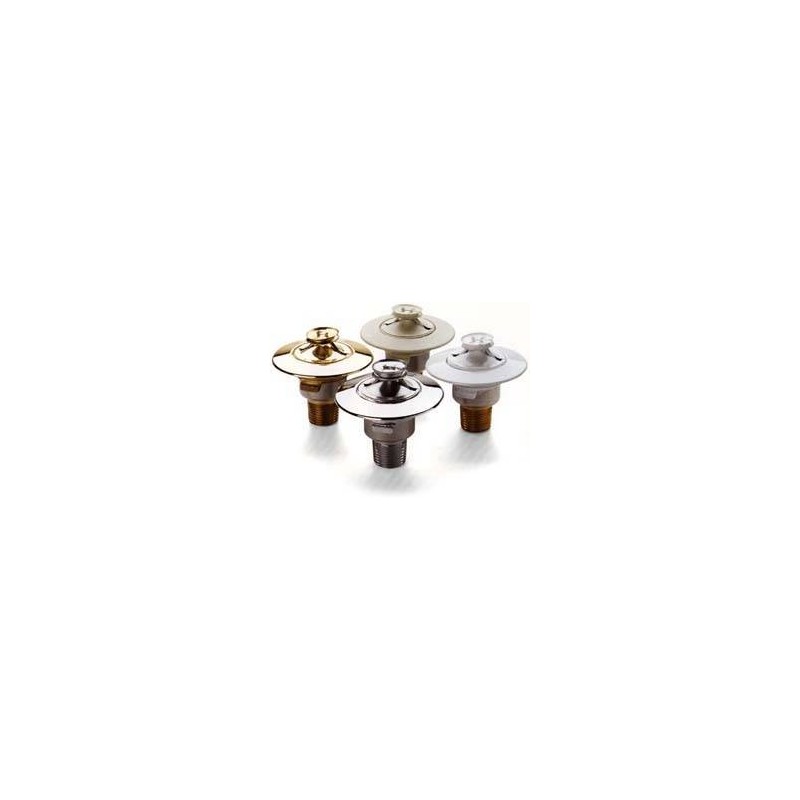 Sprinkler Head 68"