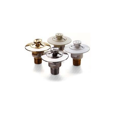 Sprinkler Head 68"