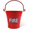 Fire Bucket