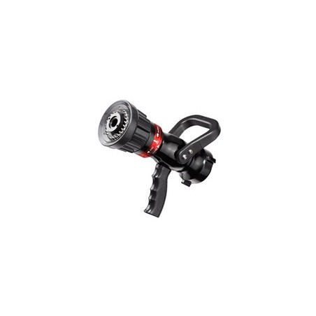 AWG Hand Controlled Branch Pipe