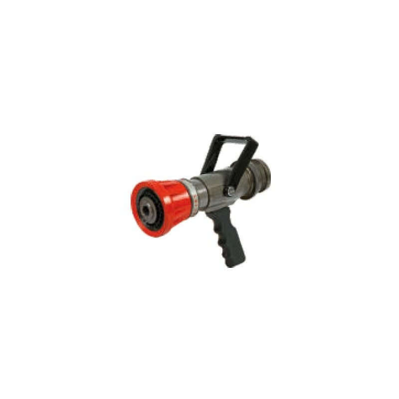 AWG Hand Controlled Branch Pipe