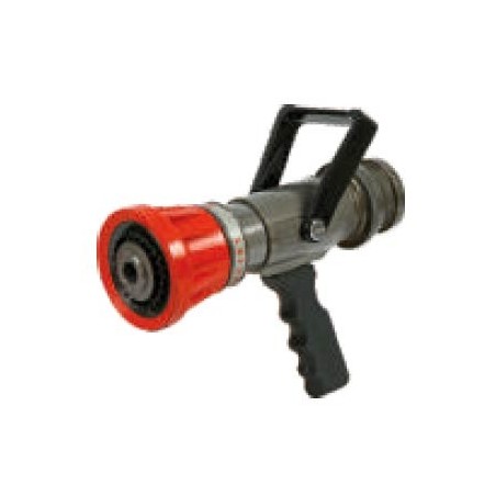 AWG Hand Controlled Branch Pipe
