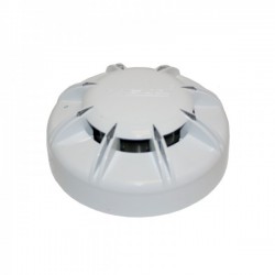 FYREYE  MK11 Conventional Fixed Heat Detector 2