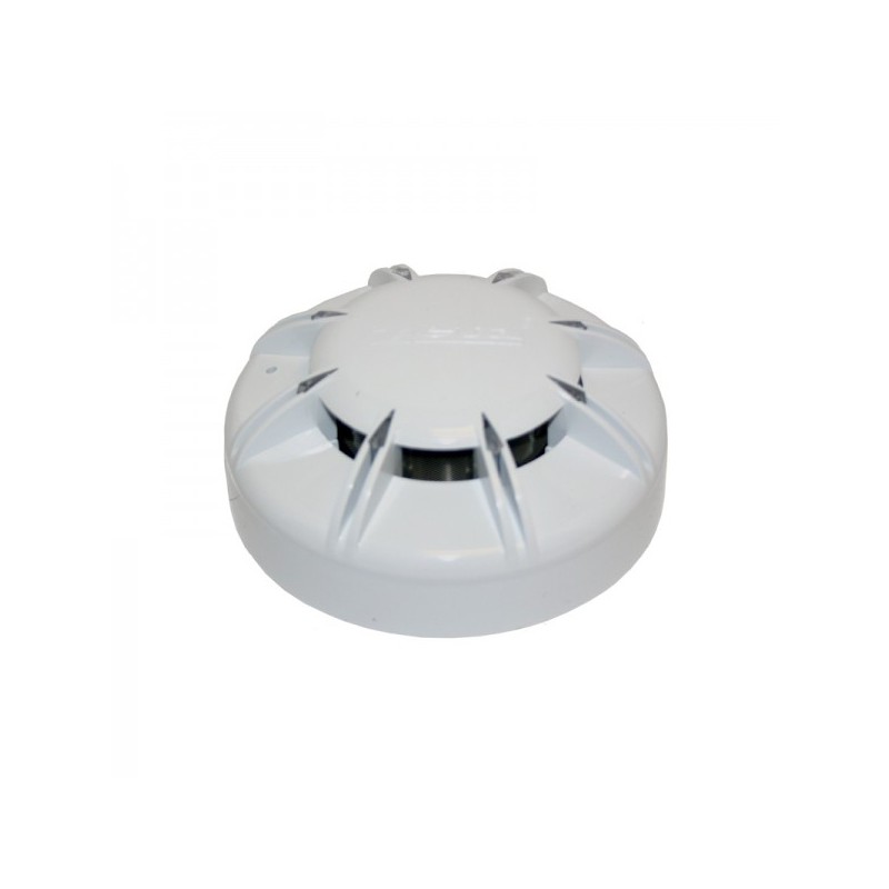 FYREYE  MK11 Conventional Fixed Heat Detector