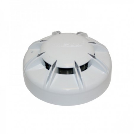 FYREYE  MK11 Conventional Fixed Heat Detector