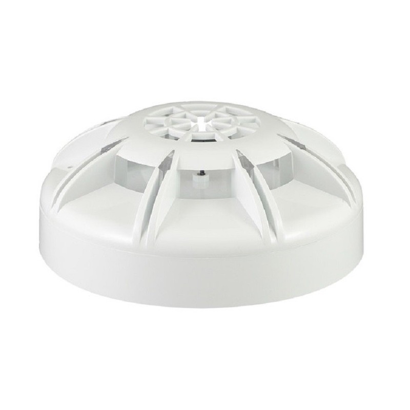 FYREYE  MK11 Conventional Fixed Heat Detector