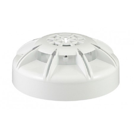 FYREYE  MK11 Conventional Fixed Heat Detector