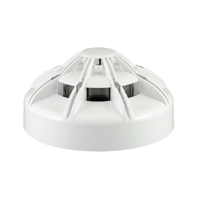 FYREYE  MK11 Conventional Fixed Heat Detector