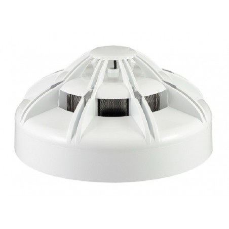 FYREYE  MK11 Conventional Fixed Heat Detector