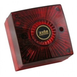 xtratone  addressable Combine sounder beacon 2
