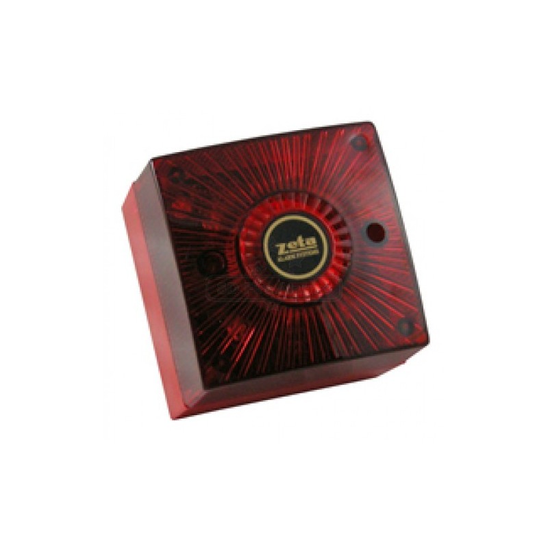 xtratone  addressable Combine sounder beacon