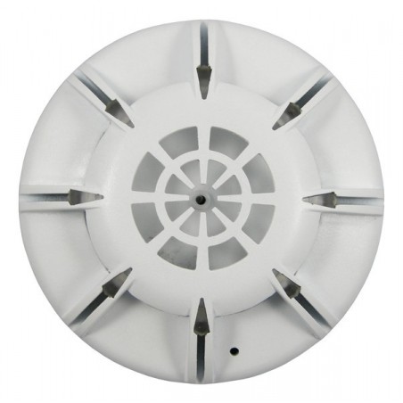 FYREYE  MK11 addressable  Fixed Heat Detector