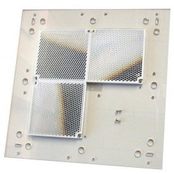 Range extension kit 40-80MTS