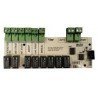 Premiere Ex PRO output relay pcbs