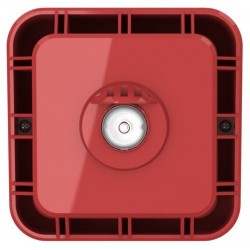 xtratone  addressable Combine sounder beacon
