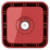 xtratone  addressable Combine sounder beacon