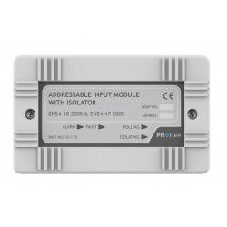 MODULE ZIU INPUT OUTPUT UNIT