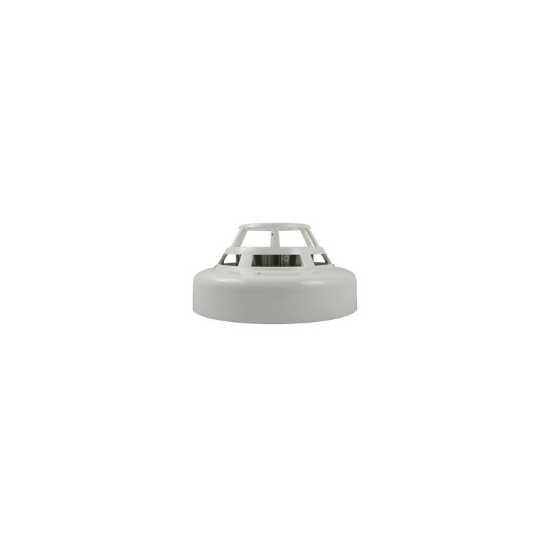 Addressable Heat Detector