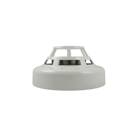 Addressable Heat Detector