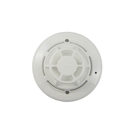 Addressable Heat Detector