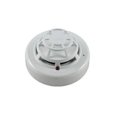 Addressable Heat Detector