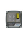 Premier EX Pro Remote Status Indicator (Repeater)