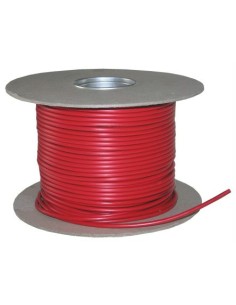 Fire Defence/Resistant  cable 1.5mm 2