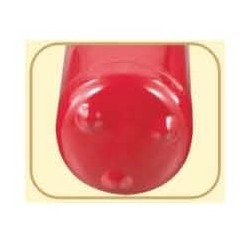 fire extinguisher 2