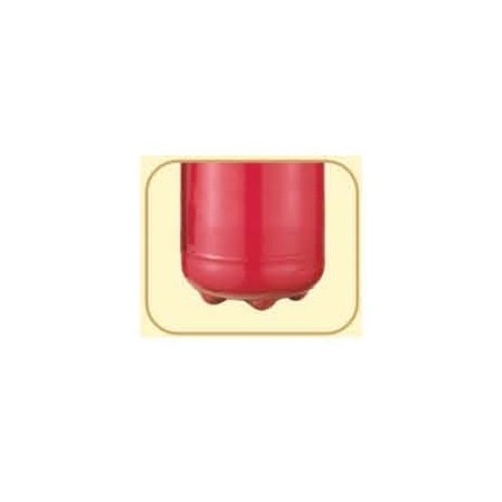 fire extinguisher