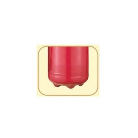 Atlas Fire Drypowder fire extinguisher