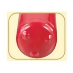 Atlas Fire Drypowder fire extinguisher 2