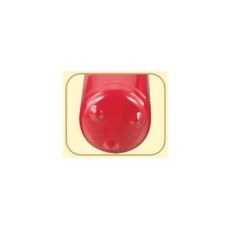 Atlas Fire Drypowder fire extinguisher