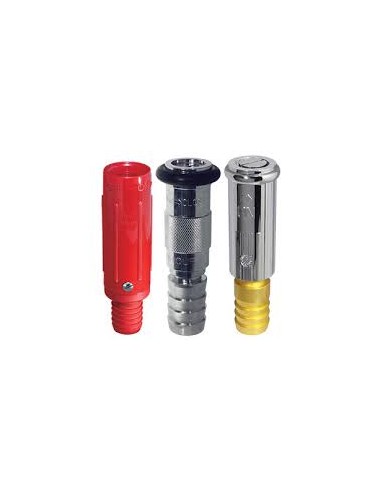 Hose Reel Nozzle 3/4*30M