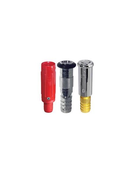 Hose Reel Nozzle 3/4*30M