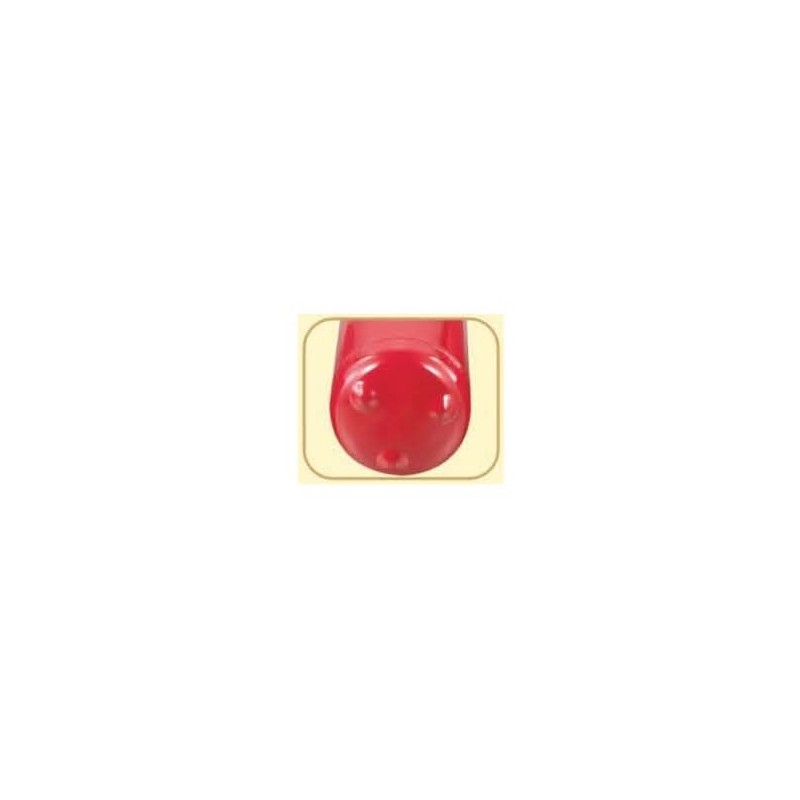 Atlas Fire Drypowder fire extinguisher