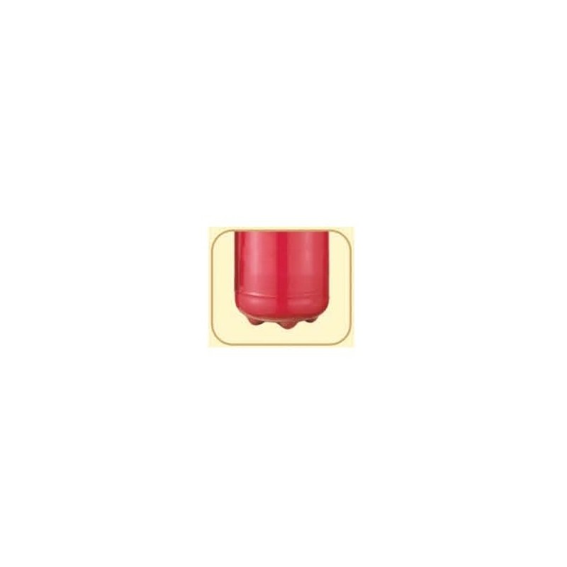 Atlas Fire Drypowder fire extinguisher