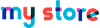 Morison Engineering Limited