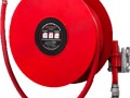  Expand Swinging Hose reel 3/4" X 30M Complete