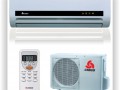 Air Conditioners split type Ghigo