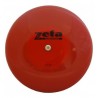 Convectional Fire alarm bell 6'24V DC