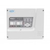  Conventional Fire alarm Panel Infinity 8 6 Zone