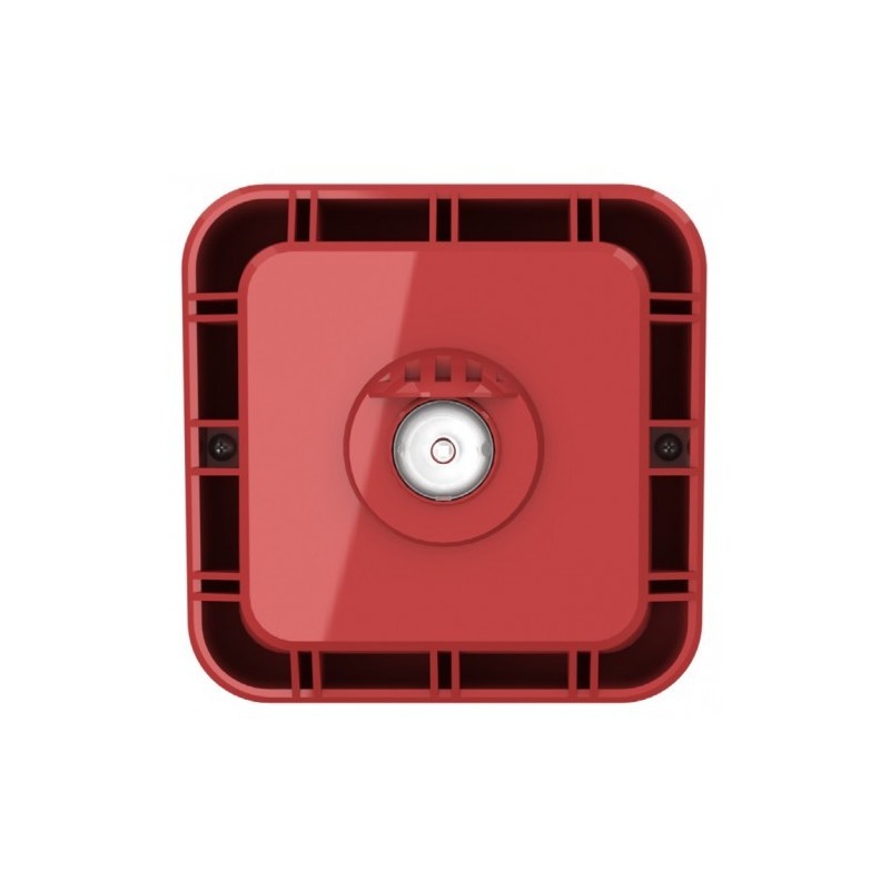 xtratone  addressable Combine sounder beacon